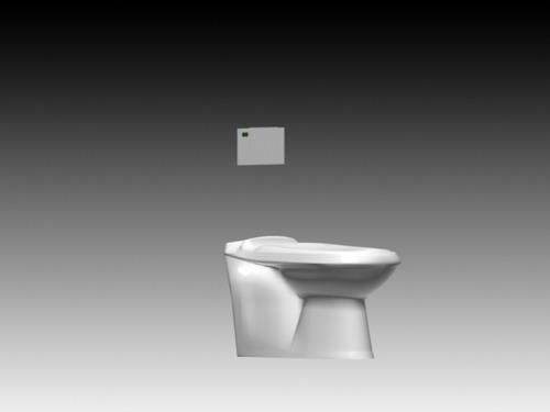 Download FREE 3D Models!